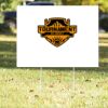18" x 24" Yard Sign Thumbnail
