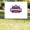 18" x 24" Yard Sign Thumbnail