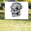 18" x 24" Yard Sign Thumbnail