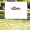 18" x 24" Yard Sign Thumbnail