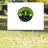 18" x 24" Yard Sign Thumbnail