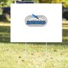 18" x 24" Yard Sign Thumbnail