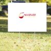 18" x 24" Yard Sign Thumbnail