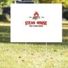 18" x 24" Yard Sign Thumbnail