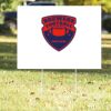 18" x 24" Yard Sign Thumbnail