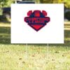 18" x 24" Yard Sign Thumbnail