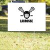 18" x 24" Yard Sign Thumbnail