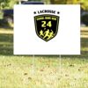 18" x 24" Yard Sign Thumbnail
