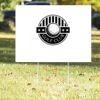 18" x 24" Yard Sign Thumbnail