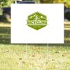 18" x 24" Yard Sign Thumbnail
