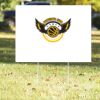18" x 24" Yard Sign Thumbnail