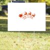 18" x 24" Yard Sign Thumbnail