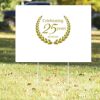 18" x 24" Yard Sign Thumbnail