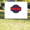 18" x 24" Yard Sign Thumbnail