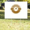 18" x 24" Yard Sign Thumbnail
