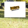 18" x 24" Yard Sign Thumbnail
