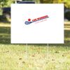 18" x 24" Yard Sign Thumbnail