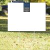 18" x 24" Yard Sign Thumbnail