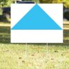 18" x 24" Yard Sign Thumbnail