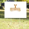 18" x 24" Yard Sign Thumbnail