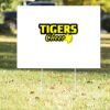 18" x 24" Yard Sign Thumbnail