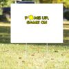 18" x 24" Yard Sign Thumbnail