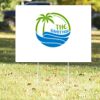 18" x 24" Yard Sign Thumbnail
