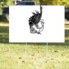 16" x 24" Yard Sign Thumbnail