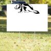 16" x 24" Yard Sign Thumbnail