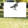 16" x 24" Yard Sign Thumbnail
