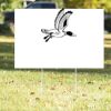16" x 24" Yard Sign Thumbnail