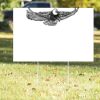 16" x 24" Yard Sign Thumbnail