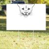 16" x 24" Yard Sign Thumbnail