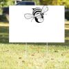 16" x 24" Yard Sign Thumbnail
