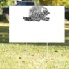 16" x 24" Yard Sign Thumbnail