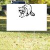 16" x 24" Yard Sign Thumbnail