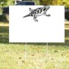 16" x 24" Yard Sign Thumbnail