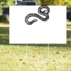16" x 24" Yard Sign Thumbnail