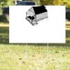16" x 24" Yard Sign Thumbnail