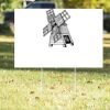 16" x 24" Yard Sign Thumbnail