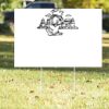 16" x 24" Yard Sign Thumbnail
