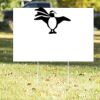 16" x 24" Yard Sign Thumbnail