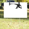 16" x 24" Yard Sign Thumbnail