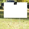 16" x 24" Yard Sign Thumbnail