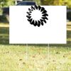 16" x 24" Yard Sign Thumbnail