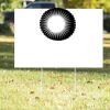 16" x 24" Yard Sign Thumbnail