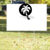 16" x 24" Yard Sign Thumbnail