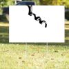 16" x 24" Yard Sign Thumbnail
