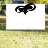 16" x 24" Yard Sign Thumbnail