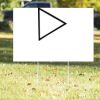 16" x 24" Yard Sign Thumbnail